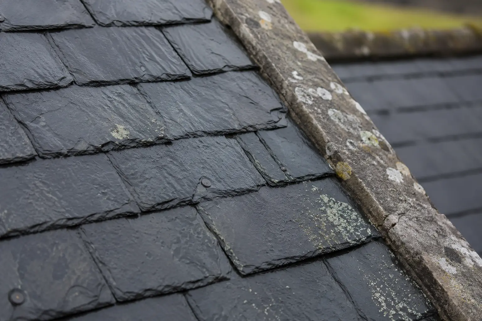 Roof Coating & Restoration contractors in Ireland
